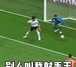 法国vs波兰法国人民,法国国家队现状