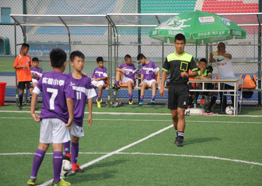 集宁师范学院体育教育2023年,集宁师范足球