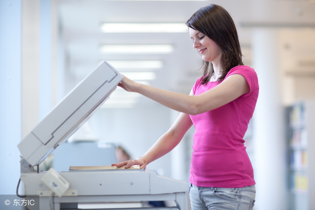 打印机状态就绪怎么恢复正常打,兄弟打印机亮的是绿灯无法打印