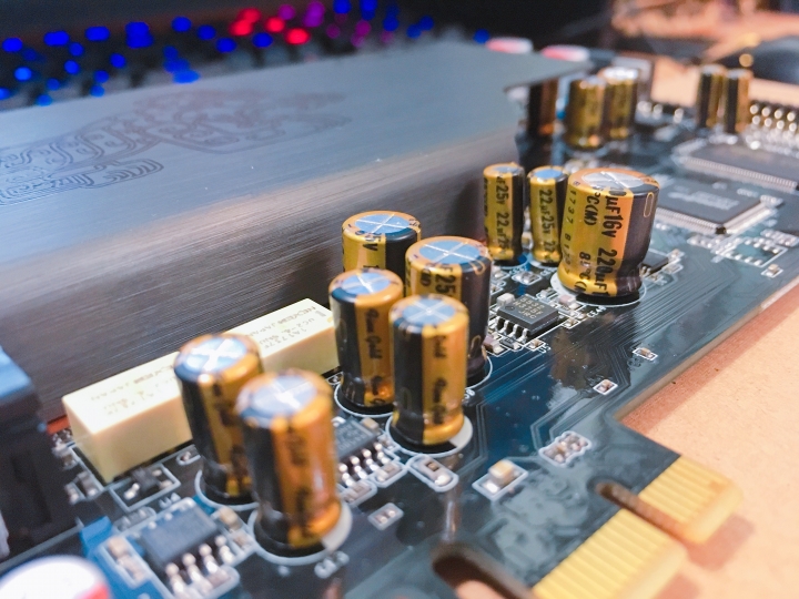 我的第一台电脑配置图片,我的第一台索尼系列产品