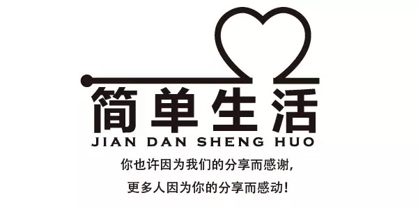 美国艺术家美女,美国画家genebrown绘画作品欣赏