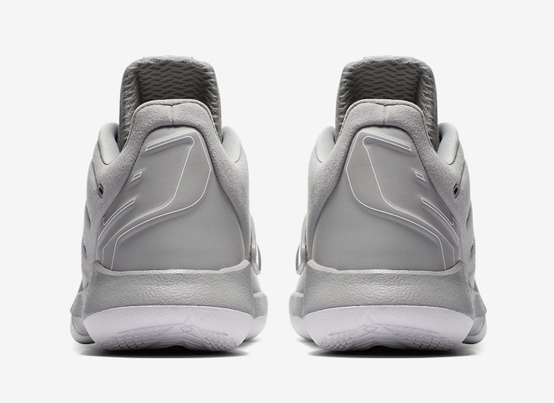 jordan橄榄球球鞋,jordan篮球全配色