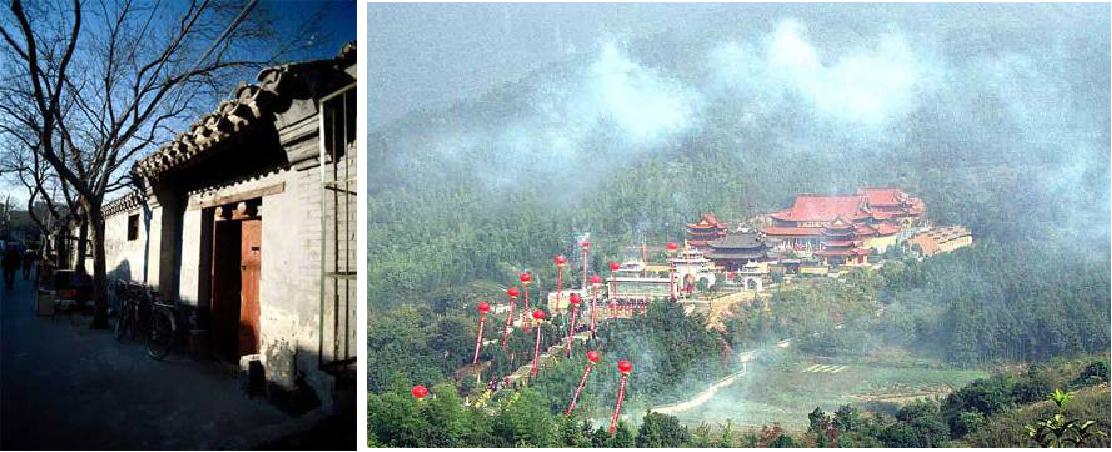 每天讲装修流程,每天讲施工