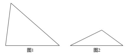 北师大八上勾股定理,八年级上册数学北师大版勾股定理