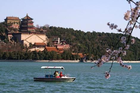 每天讲装修流程,每天讲施工