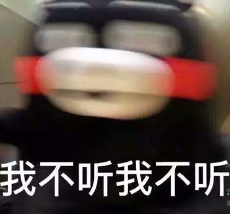 香港代购现在查得严吗,香港代购海关注意事项