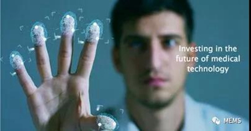 便携式光谱分析仪能量校准,红外影像检测仪怎么用