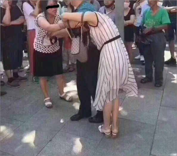 让男朋友死心塌地的情话,如何让男朋友对你死心塌地系列图