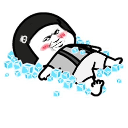 补水面膜600元,补水面膜20块钱一片