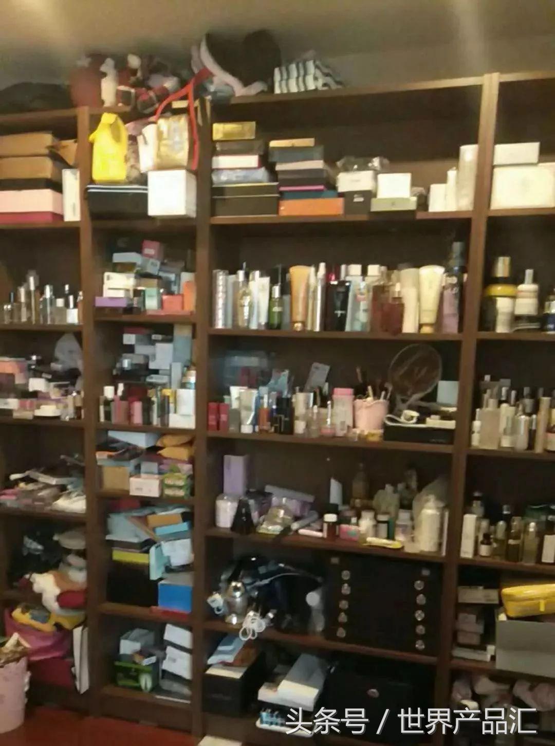 女明星一条小红书赚95万？狂推三无微商？