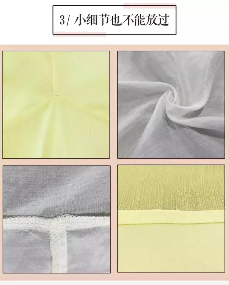 赘肉怎么都减不掉,体重减了肚皮上的赘肉减不掉