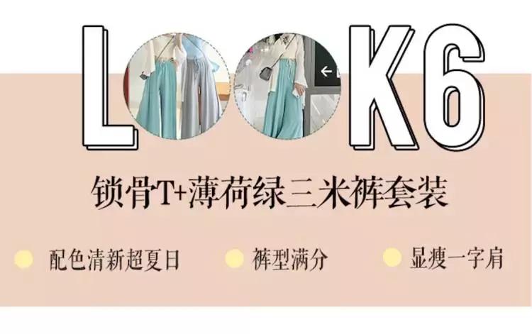 赘肉太多了怎么能减下去,两边赘肉怎么也减不掉