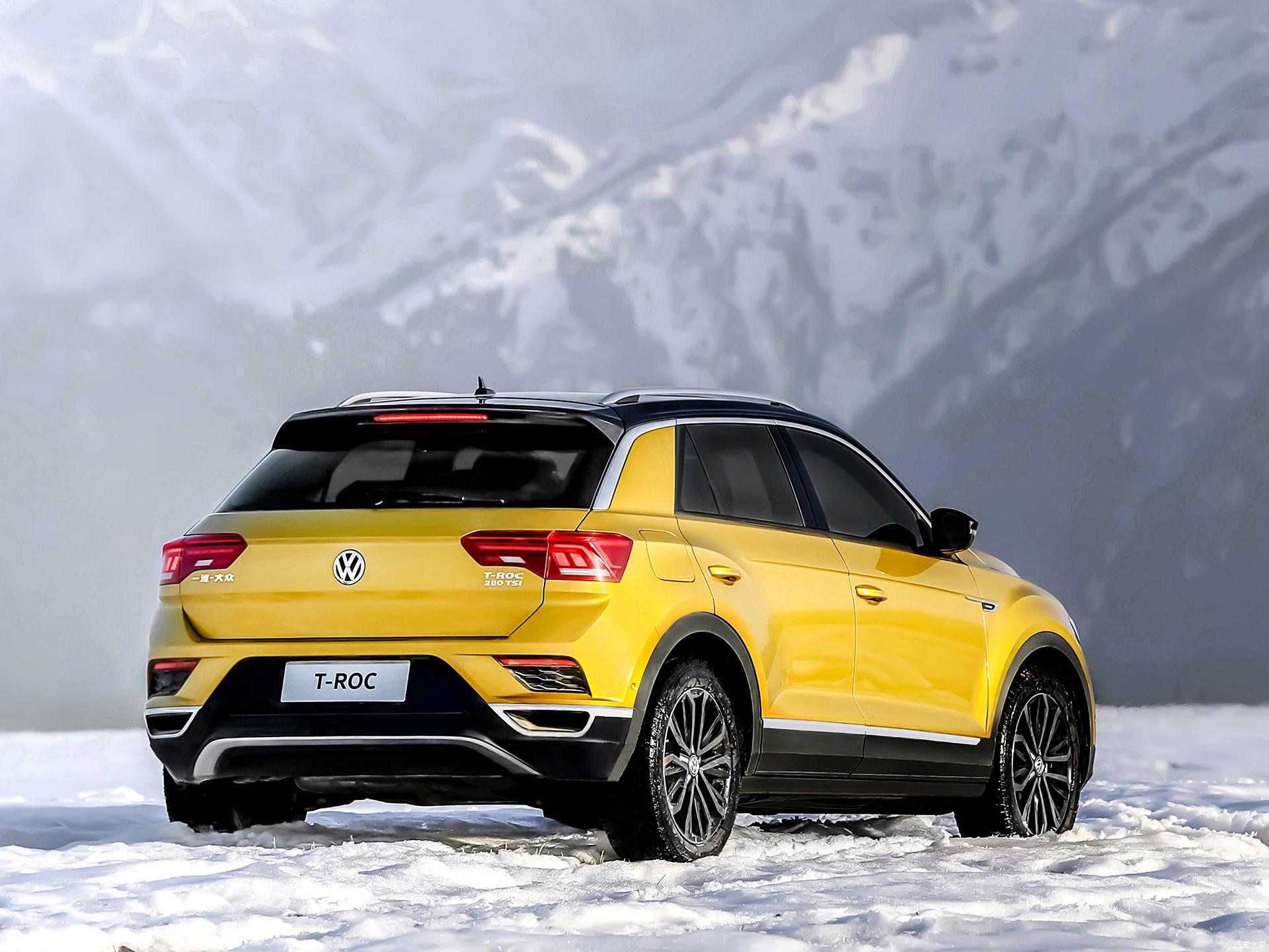 在狮子座的庇护之下有哪些新车上市