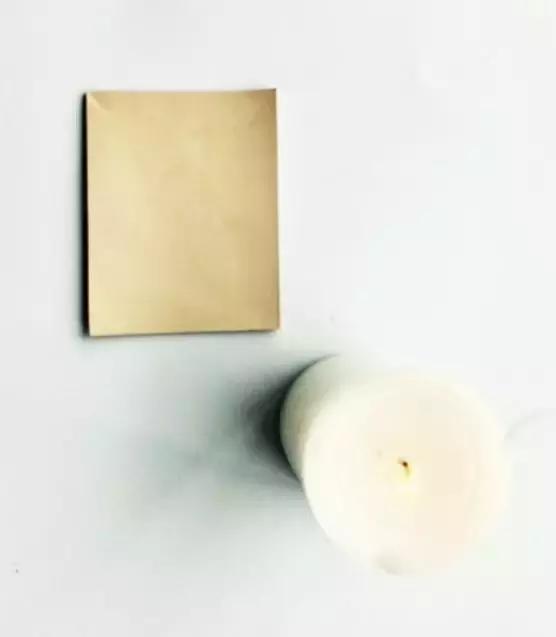 皮革染色后如何固色,皮革染色用什么擦掉