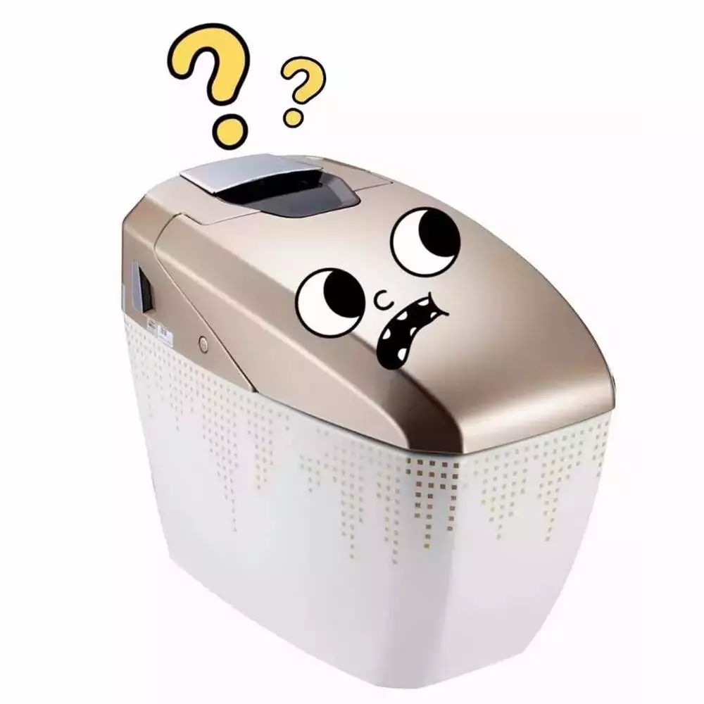 冲马桶，盖？还是不盖？实验结果惊到所有人······