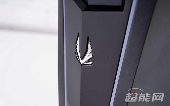 绱㈡嘲楹﹀厠mek1,绱㈡嘲mek1