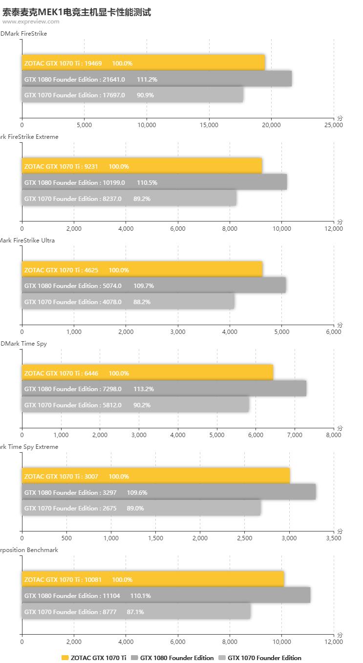 绱㈡嘲楹﹀厠mek1,绱㈡嘲mek1