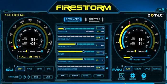 绱㈡嘲楹﹀厠mek1,绱㈡嘲mek1
