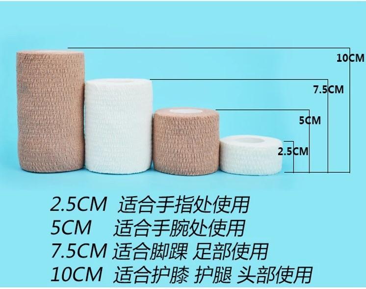 护踝羽毛球专用,护踝的作用