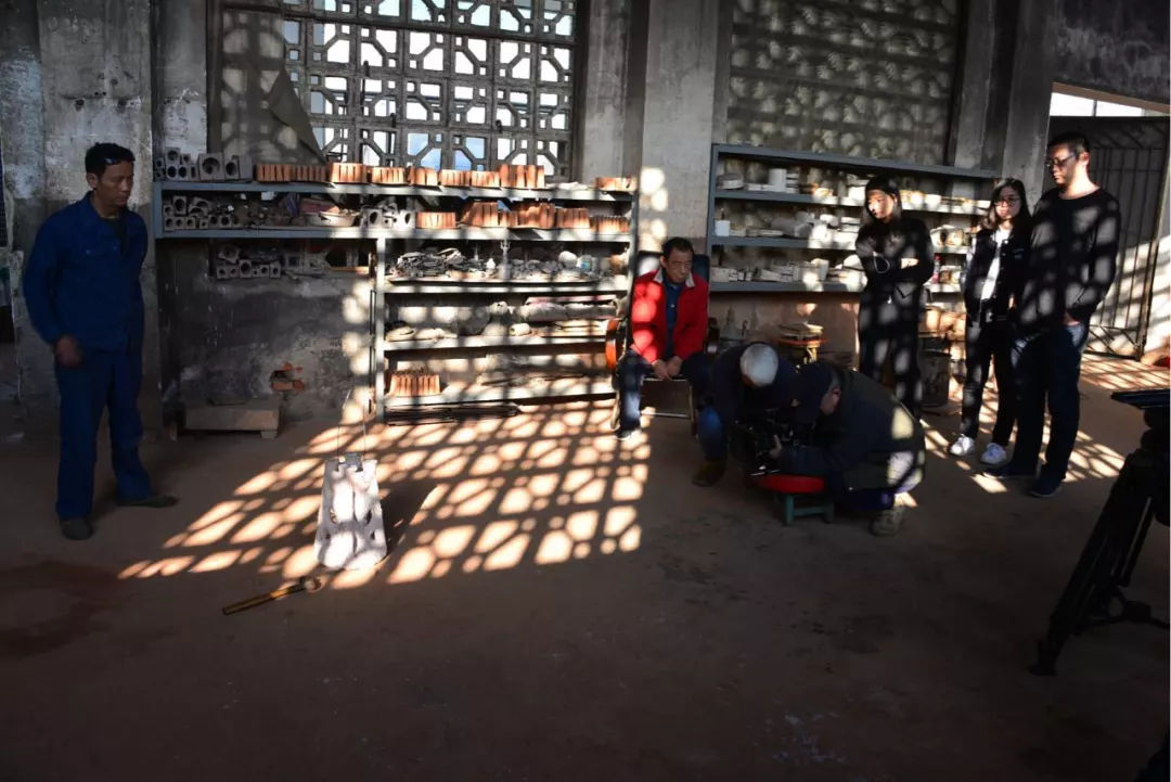 鐭冲搴勯暱棰堥箍缇庤,鐭冲搴勯暱棰堥箍