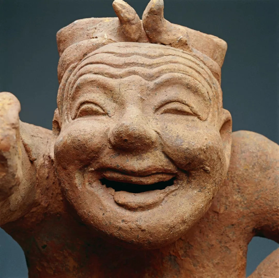 鐭冲搴勯暱棰堥箍缇庤,鐭冲搴勯暱棰堥箍