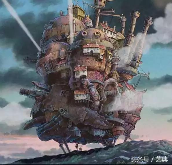 盘点樱木花道高光时刻,樱木花道致敬罗德曼