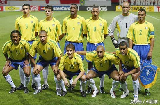 世界杯冠军卫冕魔咒,世界杯卫冕冠军魔咒是什么