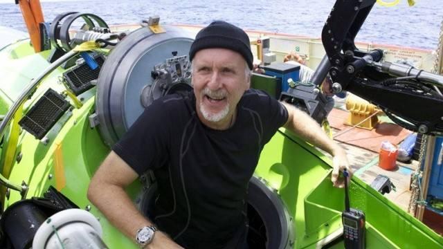 劳迷朋友看过来！2分钟带你了解劳力士旗下产品全系列