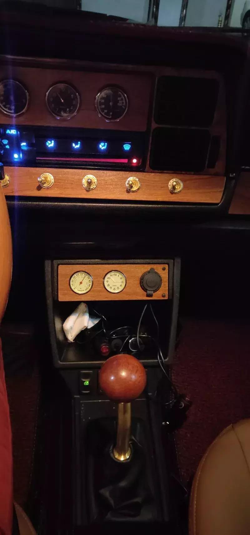 老普桑显得旧怎么翻新,老普桑有必要翻新吗