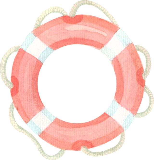 科普皮肤晒伤后该怎么办,皮肤见光遇热会痒是什么原因