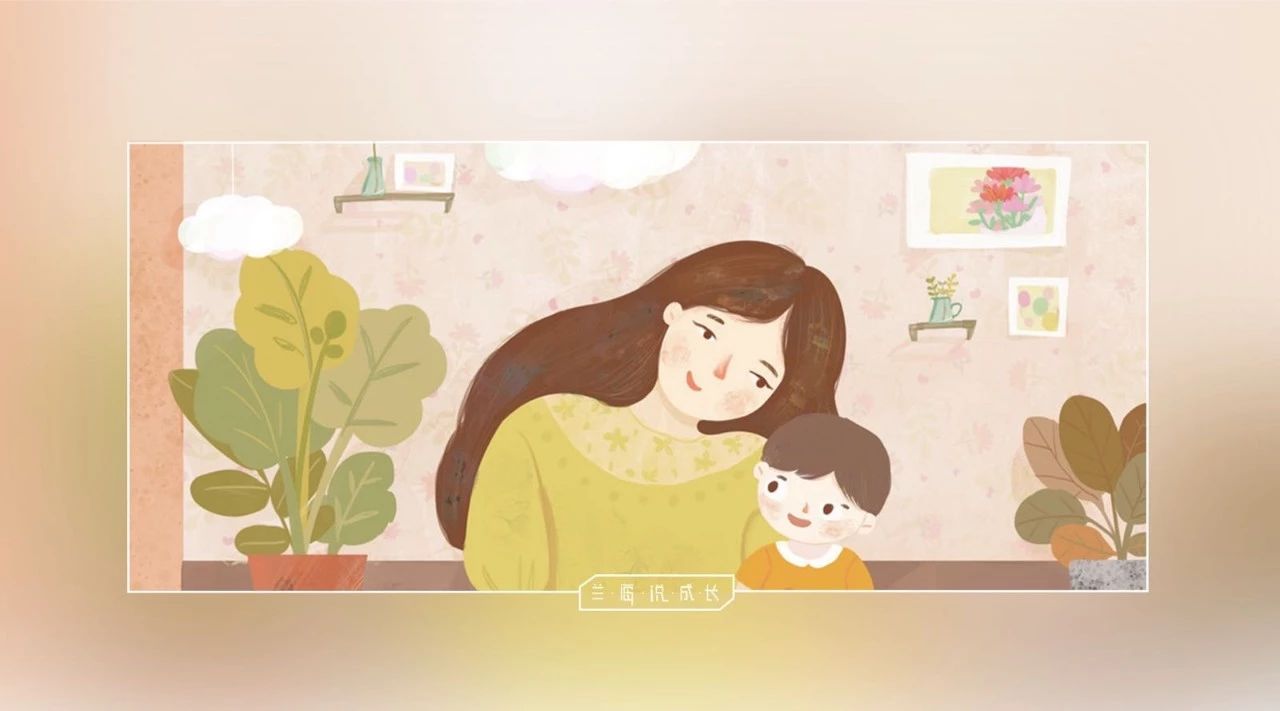 怎么教育孩子拒绝别人的要求,怎么教育孩子不听批评