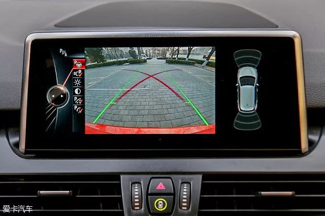 智慧315投诉平台,智慧315投诉有用吗