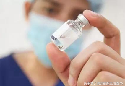 疫情严重能买代购直邮奶粉吗,奶粉不好可以换奶粉吗