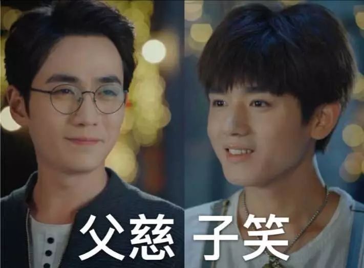 瀵逛笉璧锋垜鍙堢炕杞︿簡鍘熺増,鎰熻鑷繁灏辨槸涓嫋娌圭摱