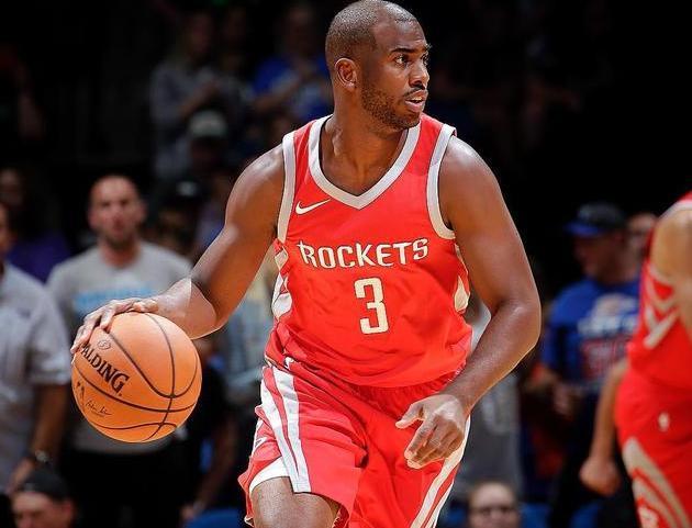 马布里夺第三冠,nba2kol马布里和韦德