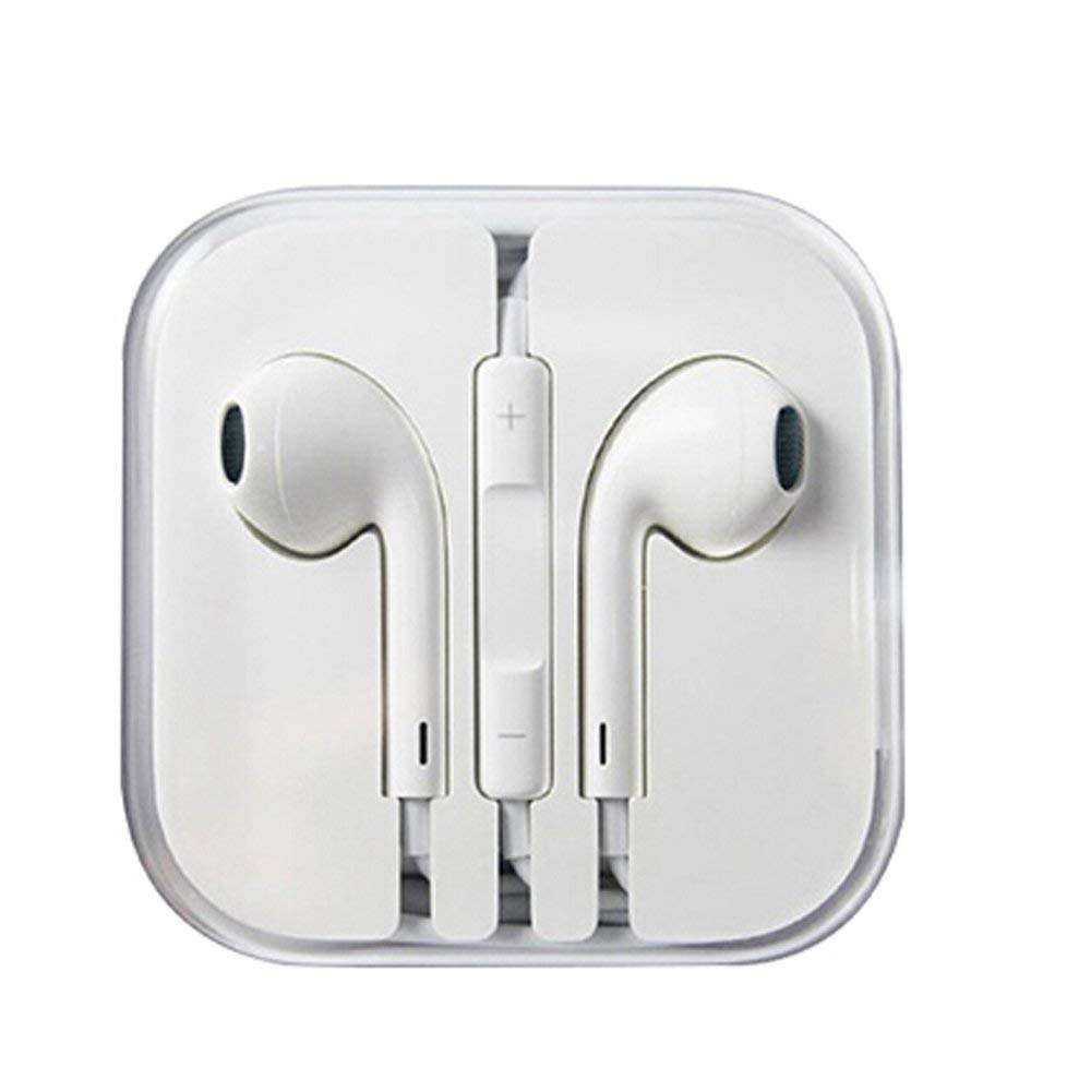 苹果耳机和oppo丹拿耳机音质对比,苹果耳机的音响效果怎么样