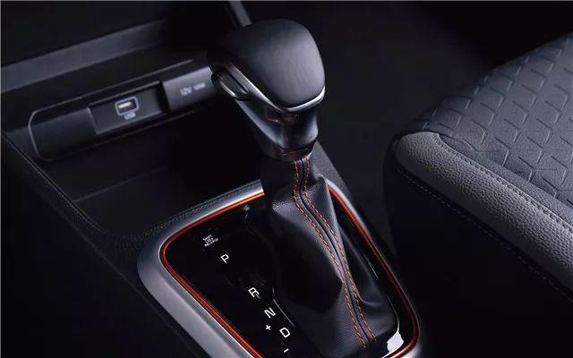 起亚奕跑2019款自动趣享版,东风悦达起亚奕跑这款车怎么样