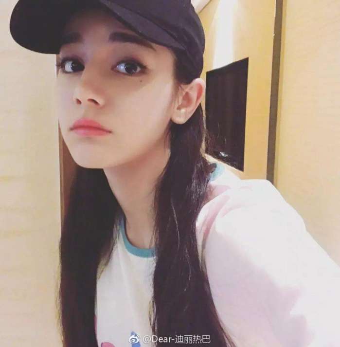 娄艺潇娱乐圈,娄艺潇揭秘娱乐圈