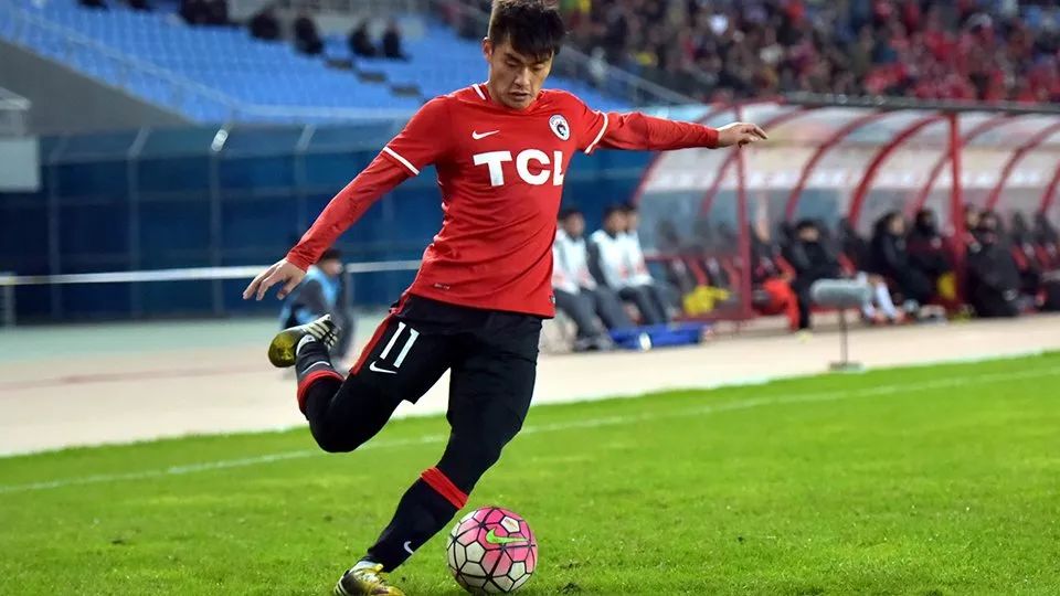 国青足球现状,足球国青现状怎么样了