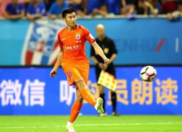 国青足球现状,足球国青现状怎么样了