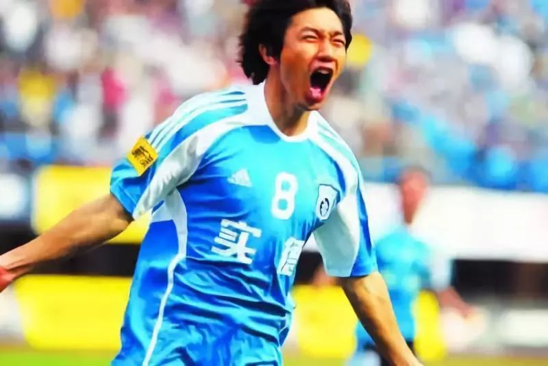 国青足球现状,足球国青现状怎么样了