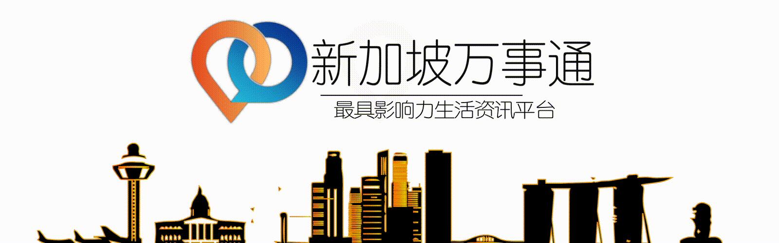 榴莲千万别错过好吃到停不下来,榴莲和桑葚可以混吃吗