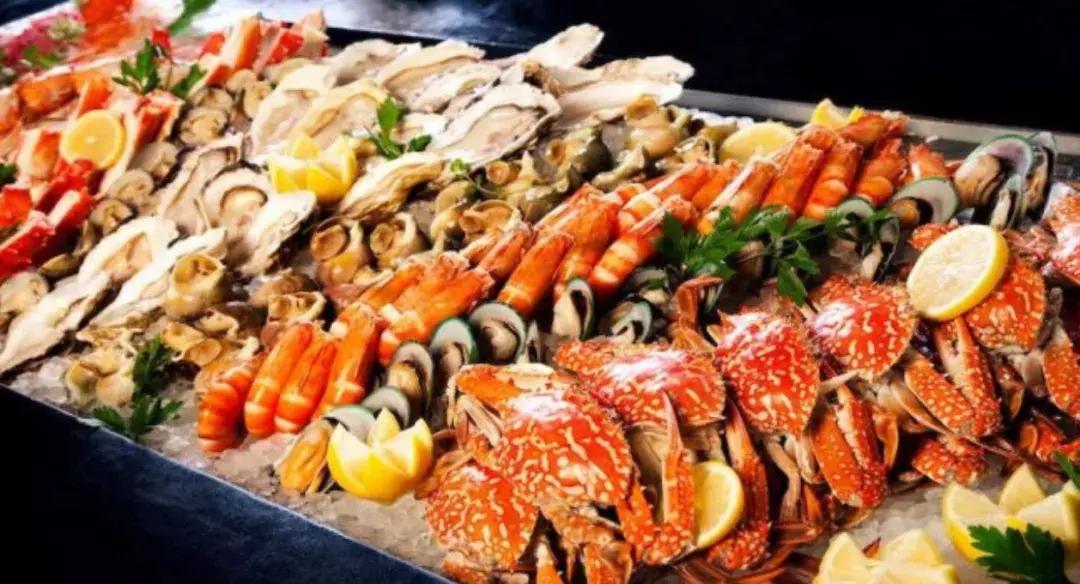 榴莲千万别错过好吃到停不下来,榴莲和桑葚可以混吃吗