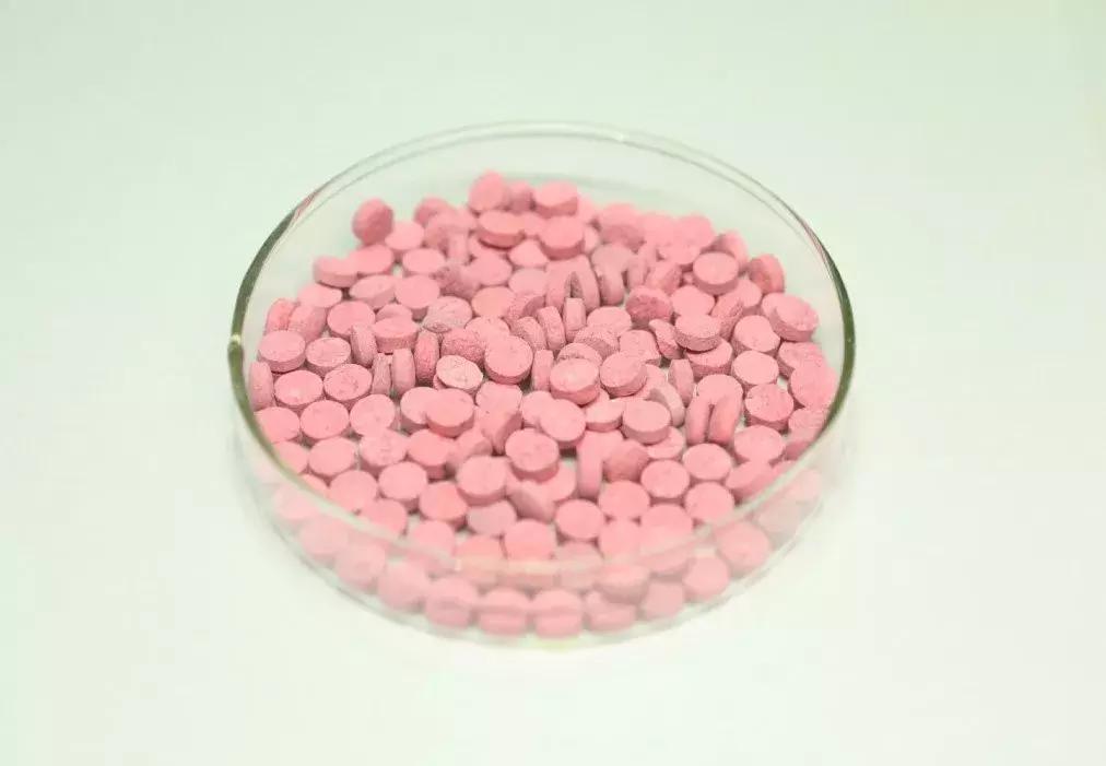 认识毒品远离毒品珍爱生命,认识危险化学品