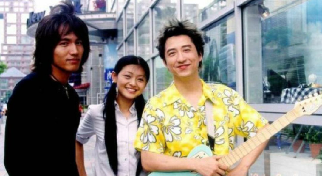 大s版杉菜有多不好惹,为什么杉菜叫做大s