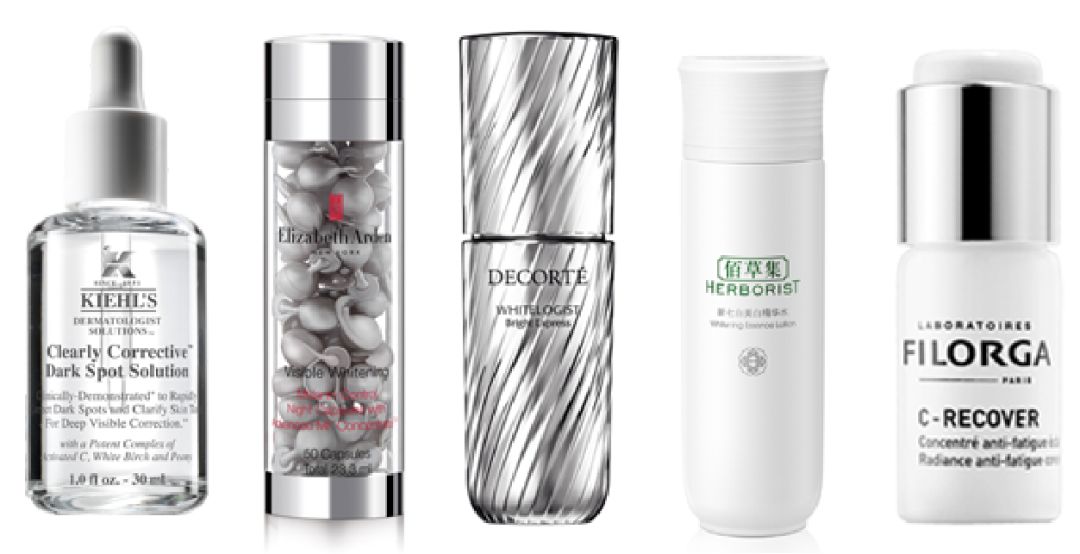 大s版杉菜有多不好惹,为什么杉菜叫做大s