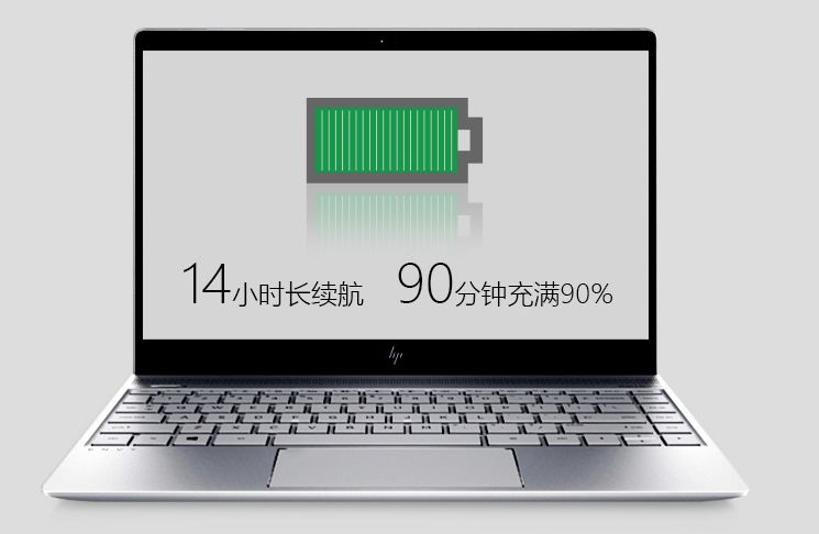 pspr完美运行的笔记本推荐,适合pspr的轻薄笔记本