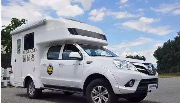 奔驰x250皮卡和纳瓦拉,和纳瓦拉同级别的皮卡车