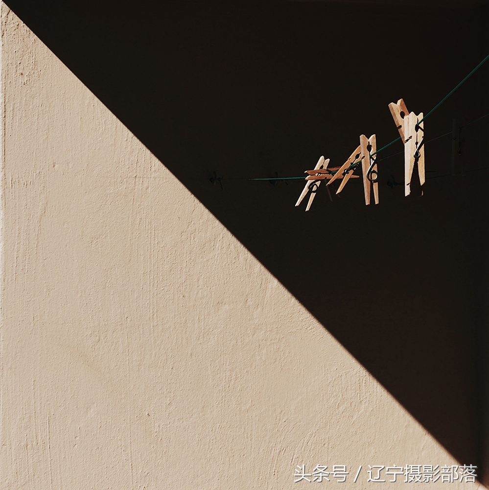 2020年ipa摄影奖获奖作品,ippa摄影大赛获奖作品2010