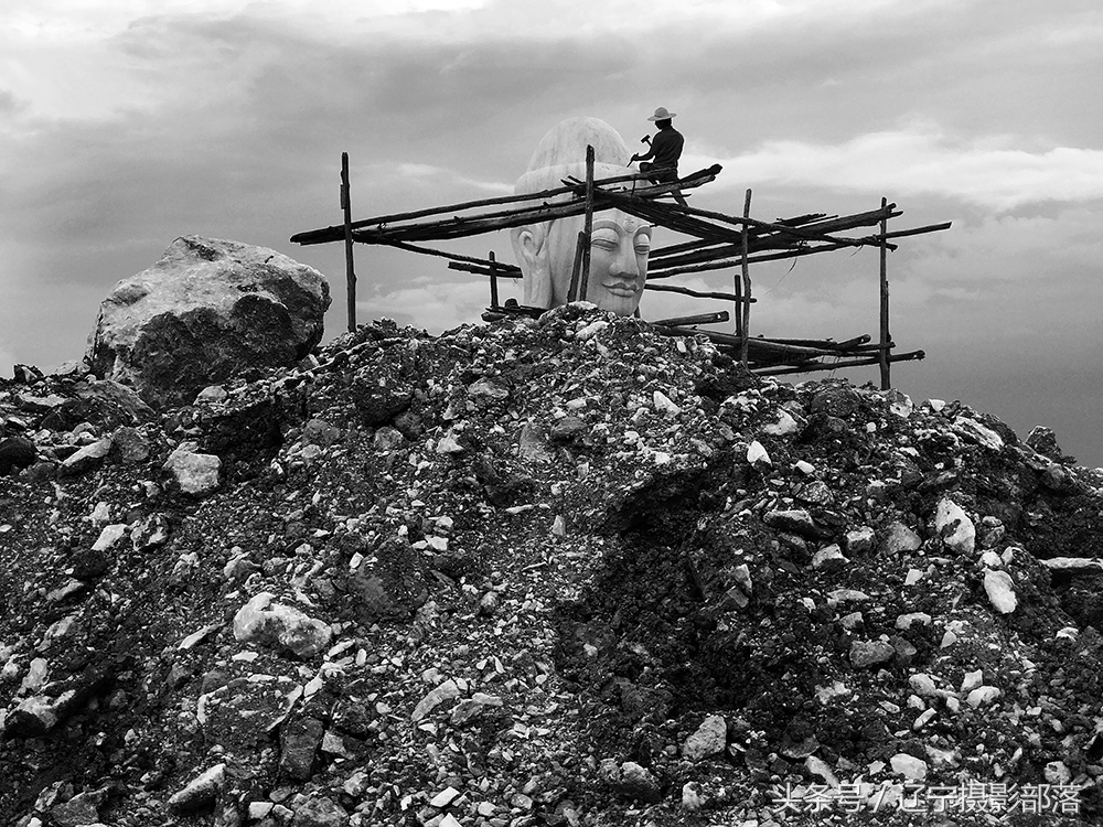 2020年ipa摄影奖获奖作品,ippa摄影大赛获奖作品2010